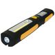 LAMPA WARSZTATOWA COB 5W 300LM -zdjęcie numer 3