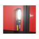 LAMPA WARSZTATOWA COB 5W 300LM -zdjęcie numer 2