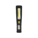 LAMPA WARSZTATOWA COB 5W 300LM -zdjęcie numer 1