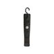 LAMPA WARSZTATOWA COB 5W 300LM -zdjęcie numer 8