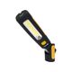 LAMPA WARSZTATOWA COB 5W 300LM -zdjęcie numer 6