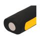 LAMPA WARSZTATOWA COB 5W 300LM -zdjęcie numer 9