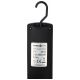 LAMPA WARSZTATOWA COB LED 3W -zdjęcie numer 3