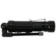 LAMPA WARSZTATOWA COB LED 3W 300LM -zdjęcie numer 5