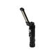 LAMPA WARSZTATOWA COB LED 3W 300LM -zdjęcie numer 3