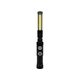LAMPA WARSZTATOWA COB LED 3W 300LM -zdjęcie numer 1