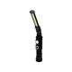 LAMPA WARSZTATOWA COB LED 3W 300LM -zdjęcie numer 8
