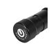 LAMPA WARSZTATOWA COB LED 3W 300LM -zdjęcie numer 6