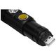 LAMPA WARSZTATOWA COB LED 3W 300LM -zdjęcie numer 7