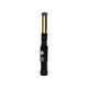 LAMPA WARSZTATOWA COB LED 3W 300LM -zdjęcie numer 9