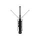 LAMPA WARSZTATOWA COB LED 3W 300LM -zdjęcie numer 4
