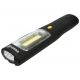 LAMPA WARSZTATOWA COB LED 3W -zdjęcie numer 4