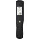 LAMPA WARSZTATOWA COB LED 3W -zdjęcie numer 2