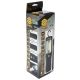 LAMPA WARSZTATOWA COB LED 3W -zdjęcie numer 5
