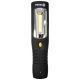 LAMPA WARSZTATOWA COB LED 3W -zdjęcie numer 1