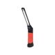 LAMPA WARSZTATOWA COB LED 5W + 3W -zdjęcie numer 1