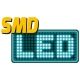 LAMPA WARSZTATOWA SMD LED 3,5W + 3W -zdjęcie numer 7