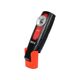 LAMPA WARSZTATOWA UV 5W, IP65, IK07 -zdjęcie numer 8