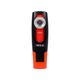 LAMPA WARSZTATOWA UV 5W, IP65, IK07 -zdjęcie numer 4