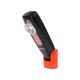 LAMPA WARSZTATOWA UV 5W, IP65, IK07 -zdjęcie numer 7