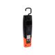 LAMPA WARSZTATOWA UV 5W, IP65, IK07 -zdjęcie numer 5