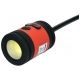 LAMPKA WIELOFUNKCYJNA 3W COB 100LM -zdjęcie numer 8