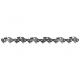 ŁAŃCUCH TCT DO PUSTAKÓW DLA YT-82157 -zdjęcie numer 2