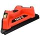 LASER DO UKŁADANIA PŁYTEK -zdjęcie numer 2