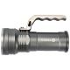 LATARKA 10W 155X65MM -zdjęcie numer 2