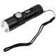 LATARKA 5W USB, 94X27MM -zdjęcie numer 2