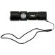 LATARKA 5W USB, 94X27MM -zdjęcie numer 1