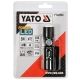 LATARKA 5W USB, 94X27MM -zdjęcie numer 3