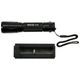 LATARKA 6W AKUMULATOROWA -zdjęcie numer 1