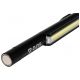 LATARKA INSPEKCYJNA - PENLIGHT 200LM -zdjęcie numer 3
