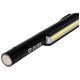 LATARKA INSPEKCYJNA - PENLIGHT 200LM -zdjęcie numer 3