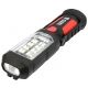 LATARKA WARSZTAT. 2IN1 LED MAGNET 3xAA -zdjęcie numer 1