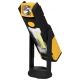 LATARKA WARSZTATOWA 3W COB LED 220LM -zdjęcie numer 3