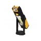 LATARKA WARSZTATOWA 3W COB LED 220LM -zdjęcie numer 3