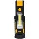 LATARKA WARSZTATOWA 3W COB LED 220LM -zdjęcie numer 2