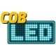 LATARKA WARSZTATOWA 3W COB LED 220LM -zdjęcie numer 9
