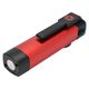 LATARKA WIELOFUNKCYJNA 5W COB 300LM + UV -zdjęcie numer 3