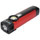 LATARKA WIELOFUNKCYJNA 5W COB 300LM + UV -zdjęcie numer 2
