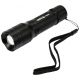 LATARKA XPG2 CREE 5W, 126X34MM -zdjęcie numer 2