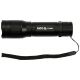 LATARKA XPG2 CREE 5W, 126X34MM -zdjęcie numer 1