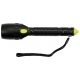 LATARKA XPG3 CREE 6W, 172X41MM -zdjęcie numer 1