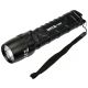 LATARKA XPG3 CREE 6W, 172X41MM -zdjęcie numer 2