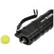 LATARKA XPG3 CREE 6W, 172X41MM -zdjęcie numer 3