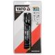 LATARKA XPG3 CREE 6W, 172X41MM -zdjęcie numer 4