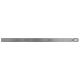 LINIAŁ MIERNICZY SS 300MM -zdjęcie numer 1