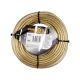 LINKA CELNA STALOWA 6MM 15M -zdjęcie numer 1